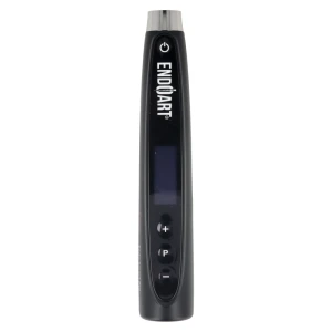 Mikrosilnik endodontyczny Endo Smart Pro EndoArt