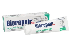 Biorepair Pełna Ochrona 75 ml