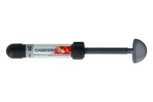 Charisma Diamond 4 g Kulzer - A2