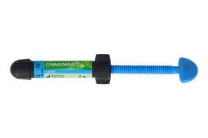 Charisma Opal 4 g Kulzer - A2