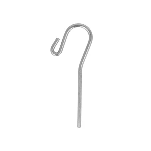 Klips wargowy Raypex VDW (1 szt.)