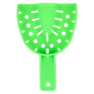 Łyżka do wycisków plastikowa 1 szt. Daddy D Pro (góra, L - 1)