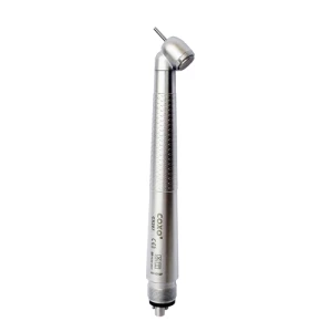 Turbina CX207-D-SP COXO