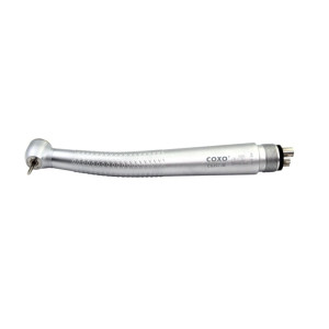 Turbina CX-207 W-TP COXO