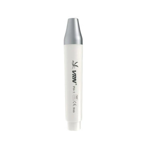 Głowica skalera LED typ EMS PH-1 VRN