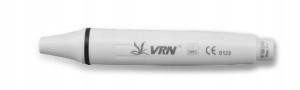 Głowica skalera typ EMS HP-2 VRN