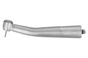 Turbina CX207 GN ze światłem na szybkozłączkę NSK COXO