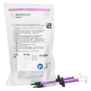 Filtek Easy Match 2 g x 2 szt. Solventum (neutral)
