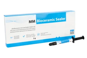 MM Bioceramic Sealer 2 g Micro-Mega