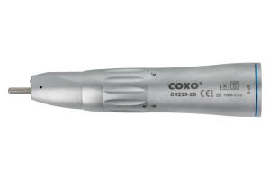 Prostnica CX235 2B chłodzenie wewnętrzne COXO
