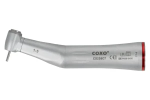 Kątnica CX235 C7-6 1:5 COXO