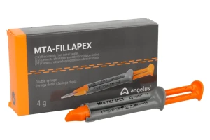 MTA-Fillapex 4 g Angelus