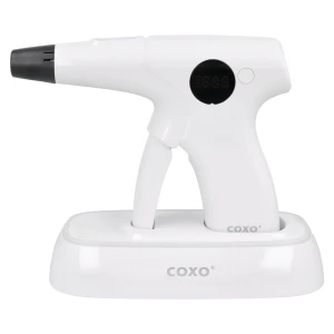 C-Fill Mini G COXO