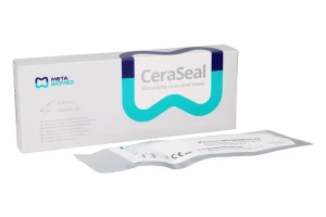 PROMOCJA CeraSeal 2 g Meta Biomed do 06.10.2026