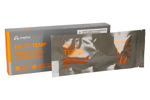 PROMOCJA BIO-C Temp 0,5 g Angelus do 31.08.2026