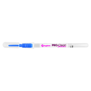 PROMOCJA Test pozostałości białkowych 1 szt. ProClean do 5.12.2026