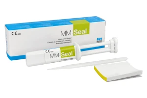 MM Seal 13,5 g Micro-Mega