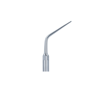 Końcówka do skalera EMS Woodpecker (endodoncja, E3 (EMS))