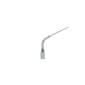 Końcówka do skalera EMS Woodpecker (endodoncja, E14 (EMS))