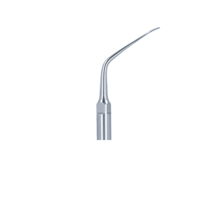 Końcówka do skalera EMS Woodpecker (periodontologia, P2R (EMS))