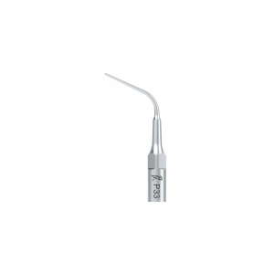 Końcówka do skalera EMS Woodpecker (periodontologia, P33 (EMS))