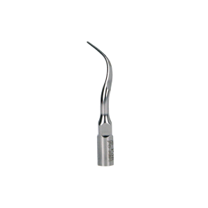 Końcówka do skalera EMS Woodpecker (periodontologia, P3R (EMS))