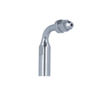 Końcówka do skalera Satelec / NSK Woodpecker (endodoncja, ED2 (Satelec / NSK))