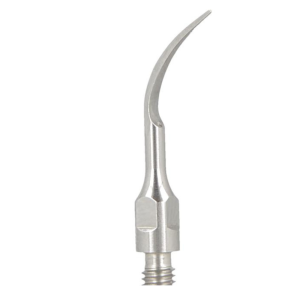 Końcówka do skalera SIRONA Woodpecker (periodontologia, PS1 (SIRONA))
