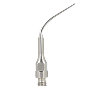 Końcówka do skalera SIRONA Woodpecker (periodontologia, PS3 (SIRONA))