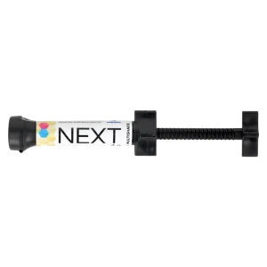 Next 4 g Arkona (multi shade)