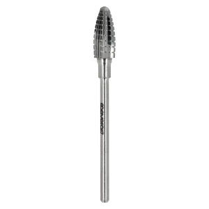 Frez 4Shine EC Cutter 1 szt. Everall7 (274.176.060, Do materiałów miękkich)