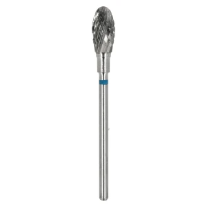 Frez 4Shine EC Cutter 1 szt. Everall7 (277.190.060, Do materiałów akrylowych)