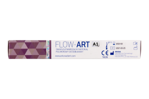 PROMOCJA Flow-Art 2 g - A1 do 11.12.2026