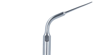 Końcówka do skalera Satelec / NSK Woodpecker (endodoncja, ED5 (Satelec / NSK))
