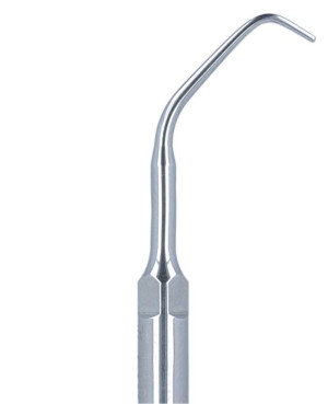 Końcówka do skalera EMS Woodpecker (endodoncja, E10 (EMS))