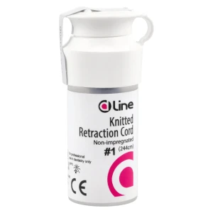 Nici retrakcyjne 2,44 m dline (1)