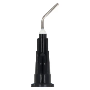 Końcówki do aplikacji 50 szt. dline (45° - 20G - (0,9 mm x 10 mm))