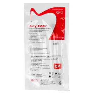 Any-Com 4 g x 1 szt. MEDICLUS (OP)