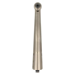 Turbina PRIME LINE ze światłem na złącze NSK HP21NL MK-dent