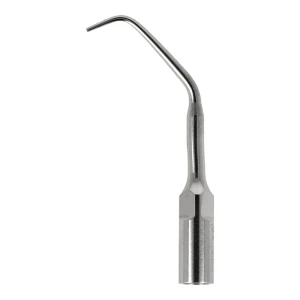 Końcówka do skalera EMS Woodpecker (endodoncja, E10 (EMS))