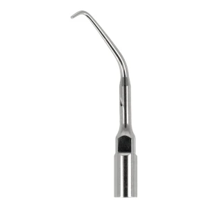 Końcówka do skalera EMS Woodpecker (endodoncja, E11 (EMS))