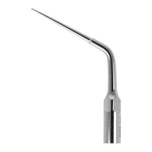 Końcówka do skalera EMS Woodpecker (endodoncja, E15 (EMS))