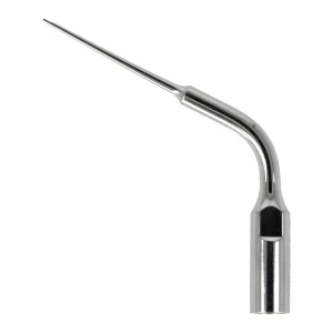 Końcówka do skalera Satelec / NSK Woodpecker (endodoncja, ED5 (Satelec / NSK))