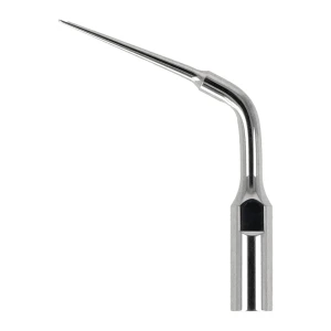 Końcówka do skalera Satelec / NSK Woodpecker (endodoncja, ED15 (Satelec / NSK))