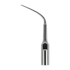 Końcówka do skalera Satelec / NSK Woodpecker (periodontologia, PD33 (Satelec / NSK))