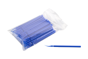 Kliny z uchwytem 100 szt. COTISEN (M)