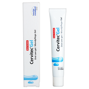 Cervitec Gel 50 g Ivoclar Vivadent