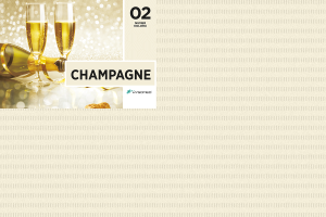 Serwety stomatologiczne składane 100 szt. Hygomed (02 CHAMPAGNE (kremowe))