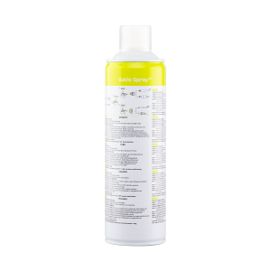 Olej KaVo Spray 500 ml