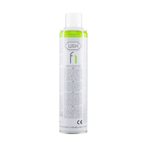 Olej F1 400 ml W&H